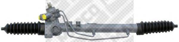 MAPCO 29811