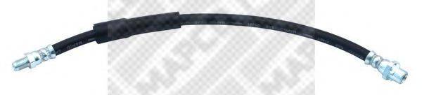 MAPCO 3261