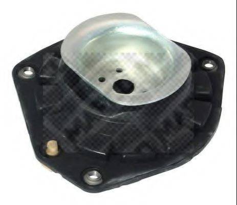 MAPCO 36146