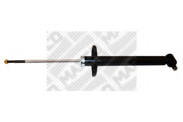 MAPCO 20757