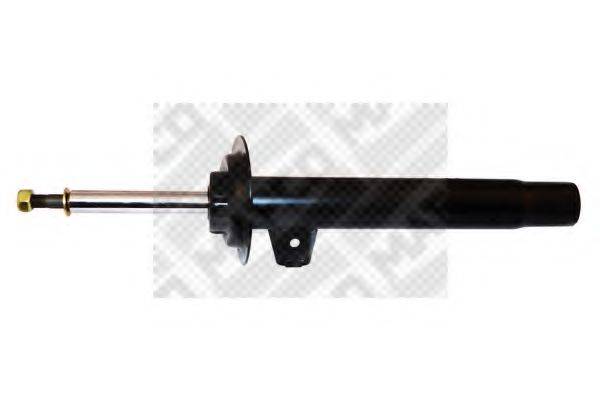 MAPCO 20824