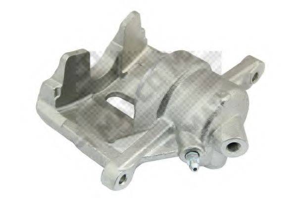 MAPCO 4785
