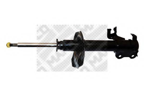 MAPCO 40500