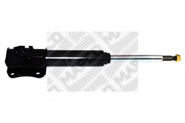MAPCO 40520