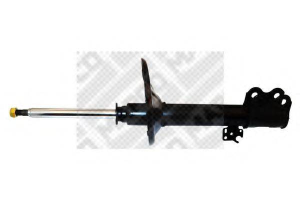 MAPCO 40550