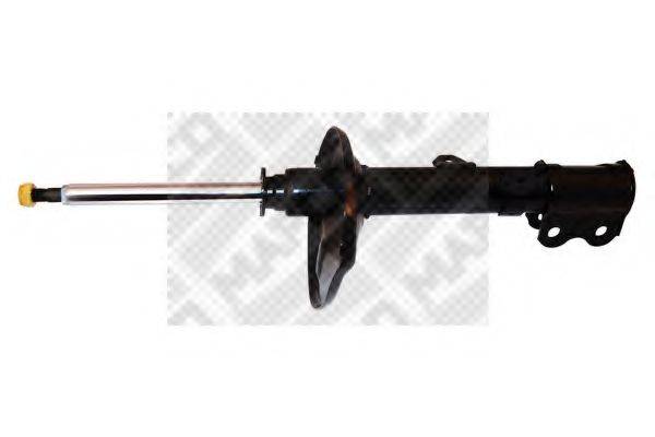MAPCO 40551