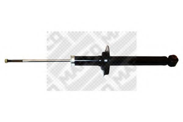 MAPCO 40566