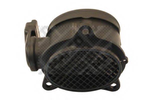 MAPCO 42307