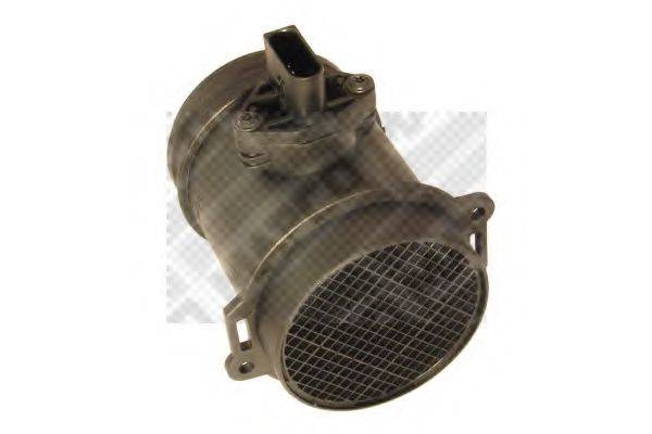 MAPCO 42832