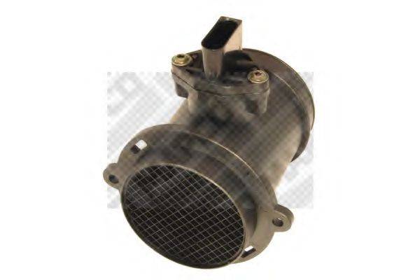 MAPCO 42866