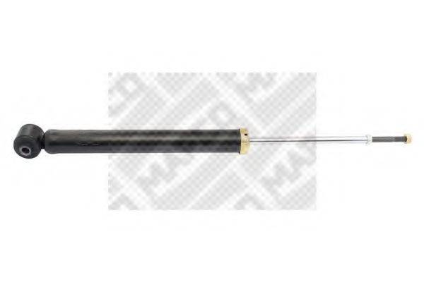 MAPCO 40592