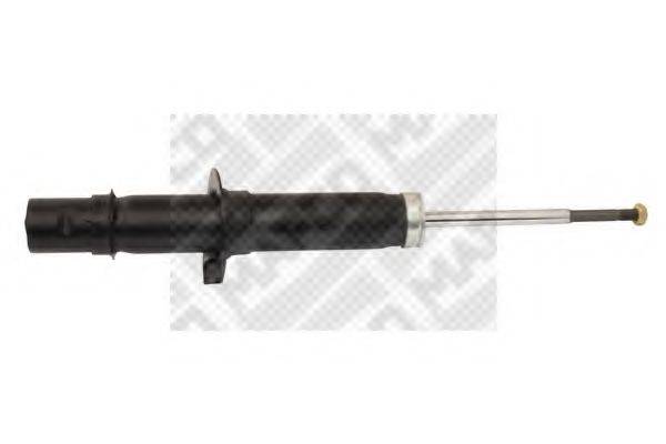 MAPCO 40567