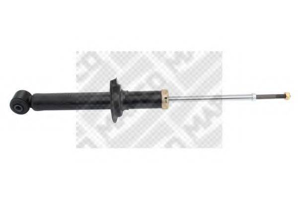 MAPCO 40572
