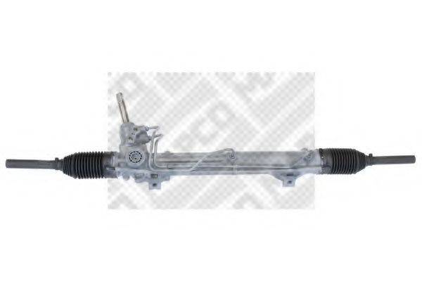 MAPCO 29465