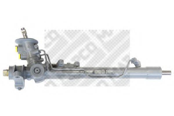 MAPCO 29688