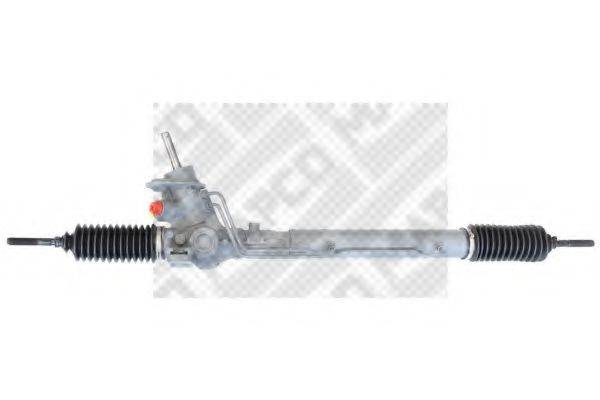 MAPCO 29809