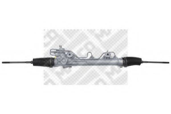 FORD 1 014 029 Рульовий механізм