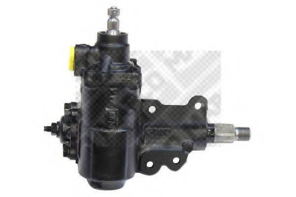 OPEL 900403 Рульовий механізм