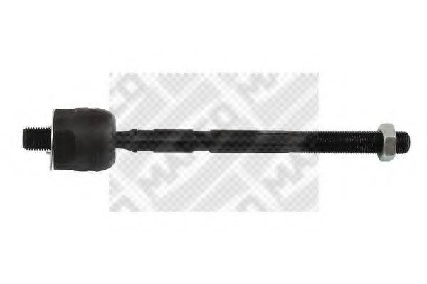 MAPCO 59267