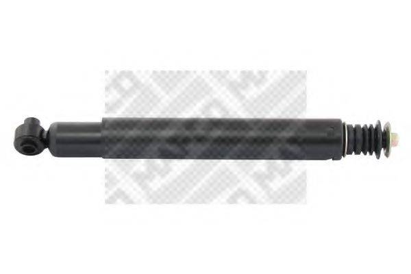 MAPCO 20714