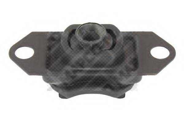 MAPCO 36164