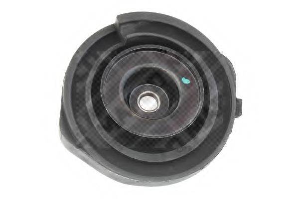 MAPCO 36153