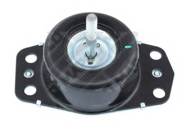 MAPCO 36170