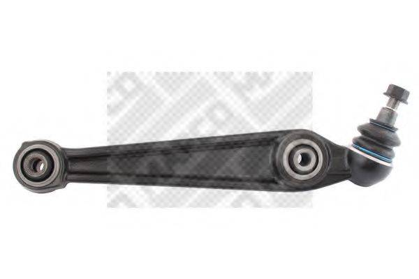 MAPCO 52640
