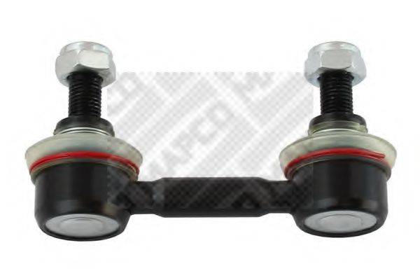 MAPCO 49245