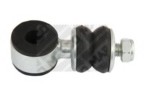 MAPCO 51862