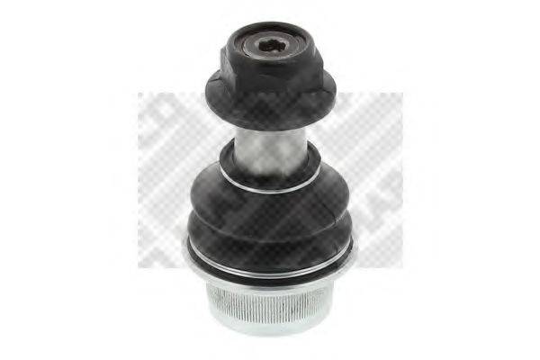 MAPCO 52812