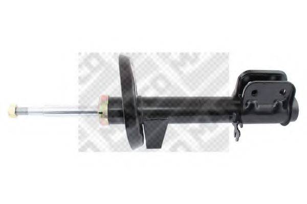 MAPCO 20730