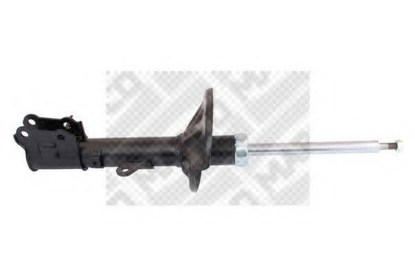 MAPCO 20578