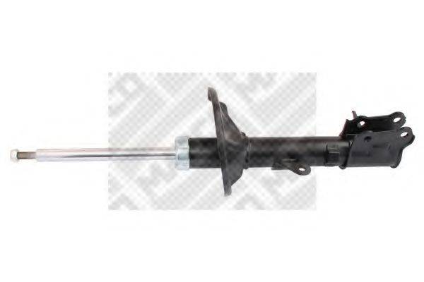 MAPCO 20579