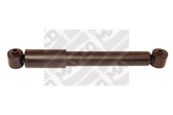 MAPCO 20937
