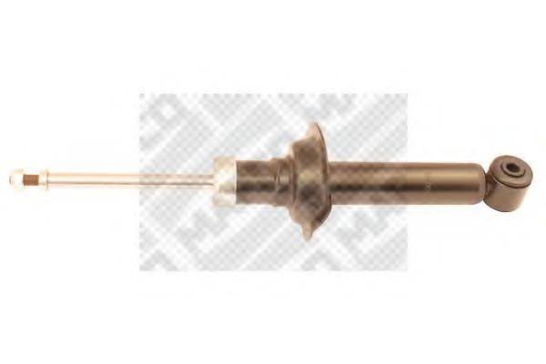 MAPCO 40508