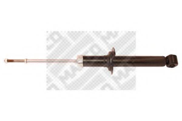 MAPCO 40519