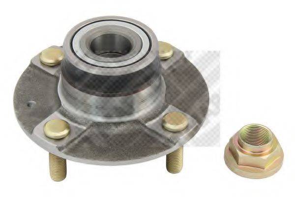 MAPCO 26272
