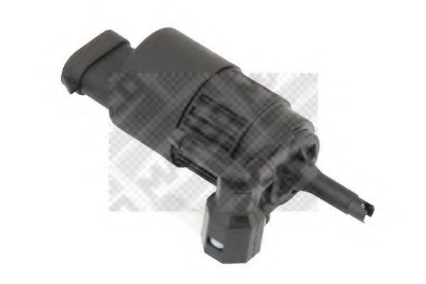 MAPCO 90043
