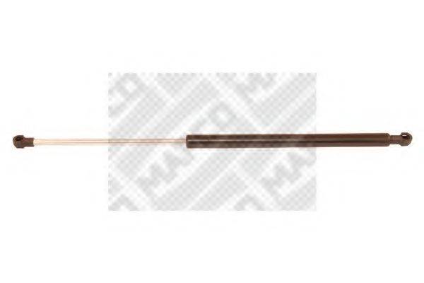 MAPCO 91012