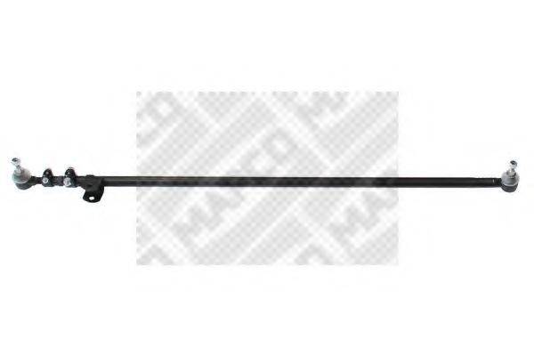 MAPCO 51675