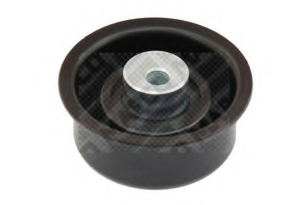 MAPCO 23262