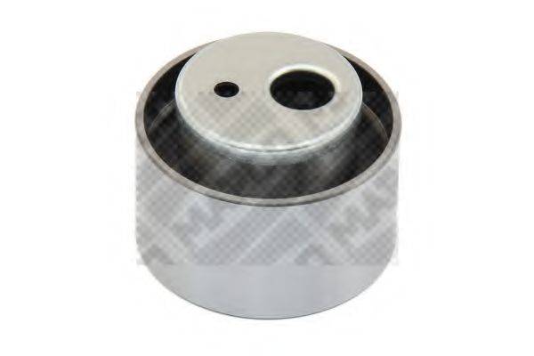 MAPCO 23362