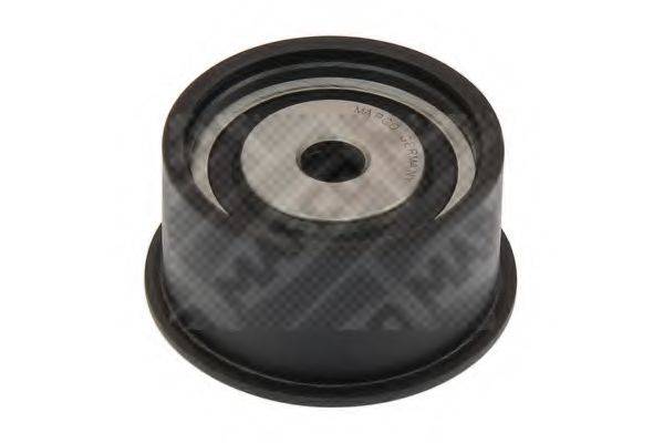 MAPCO 24751