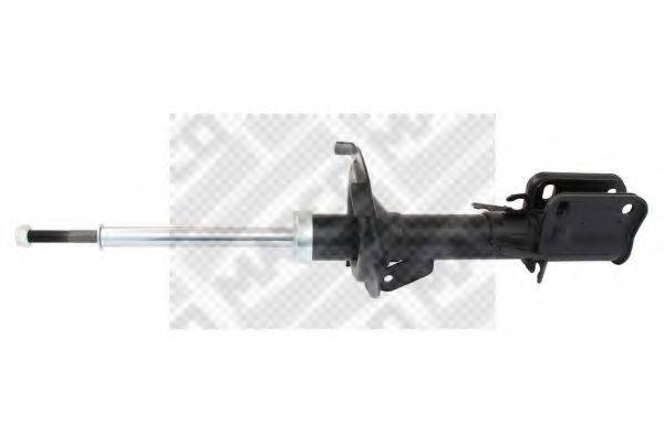MAPCO 20854