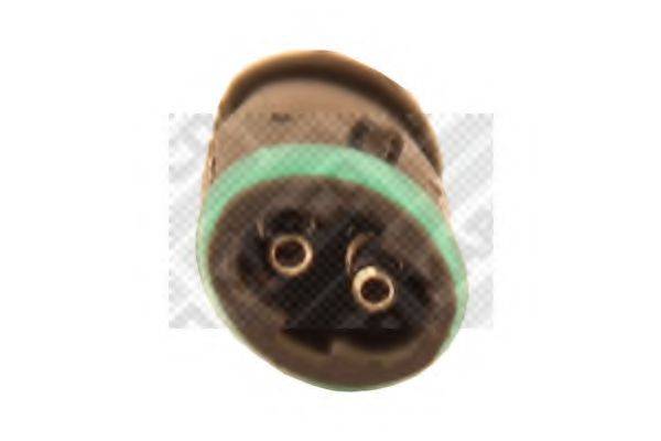 MAPCO 56809