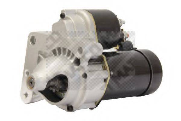 MAPCO 13350
