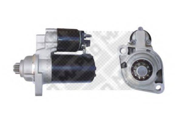 MAPCO 13880