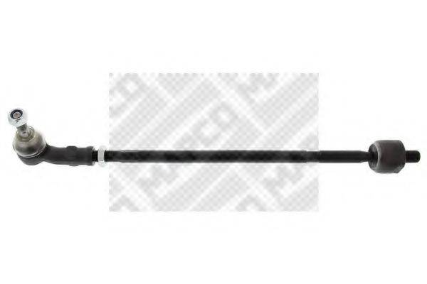 MAPCO 49873