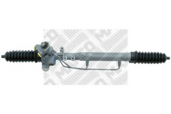 MAPCO 29878